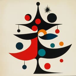 Christmas Harmony: Timeless Holiday Hits & Snowfall Serenades - Christmas Songs & Xmas Hits