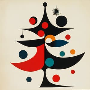 Christmas Harmony: Timeless Holiday Hits &amp; Snowfall Serenades - Christmas Songs & Xmas Hits