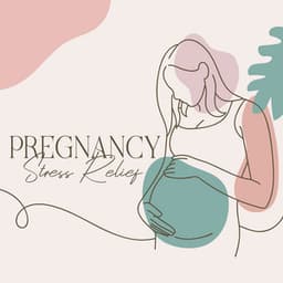 Pregnancy Stress Relief: Relaxing Celtic Music for Hypnobirthing, Pregnancy Mindfulness and Meditation, Positive Birth Experience - Reiki Healing Zone