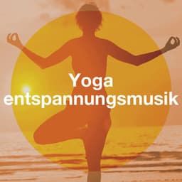Yoga Entspannungsmusik - Entspannungsmusik Meer