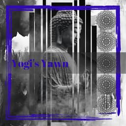 Yogi's Yawn: Special Spa Session - Zephyr Echoes