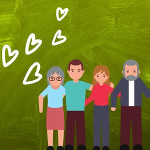 Echoes of Timeless Tuesday - Spanish Cafe Music