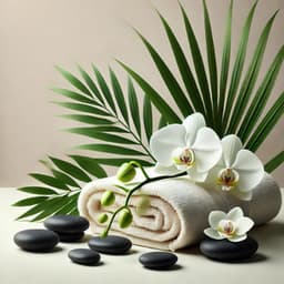 Feel the Beauty of Sadness - Zoe River