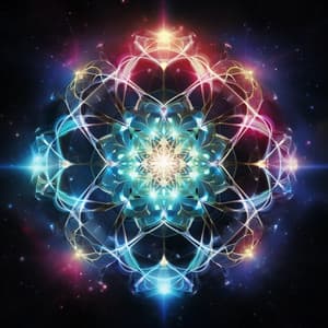 Sesiones De Spa: Ritmos De Masajes Con Hip Hop - Estética de paz