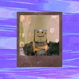 Phenomenal Piano Jazz Duo - Background for Calming Playlists - Work Music