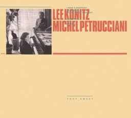 Toot Sweet - Michel Petrucciani
