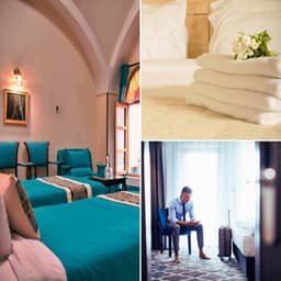 Music for Nightcap Drinks - Smooth Jazz All Stars