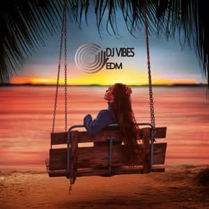 Lofi in Paradise - Dj Dimension EDM