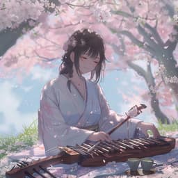 Anime: Zleept Meets Japan - Zleept