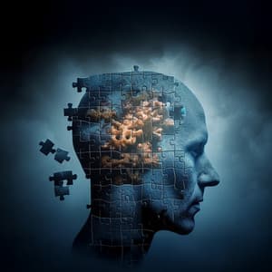 Solving Mental Problems and Psychological Assistance - Hz Frequencies Zone