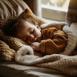 Música Nocturna Relajante Para Dormir - Drones Congelados