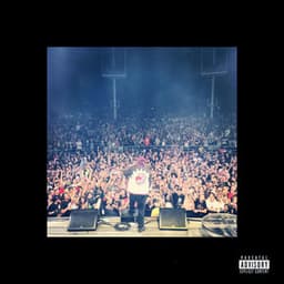 10,000 HRS - Smoke DZA