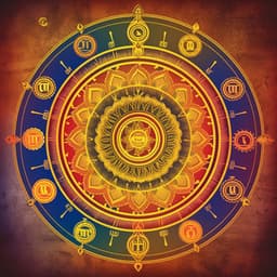 Ohm Nama Shiva - Yoga Sounds