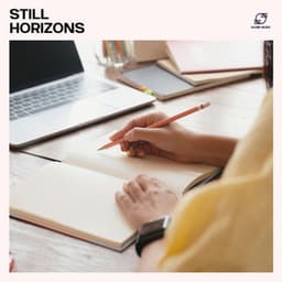 Still Horizons - Concentration Music Ensemble