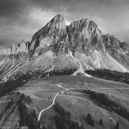 Ambiance for Unique Thoughts - Música Alegre para Bares