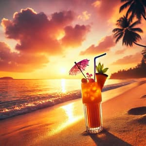 House Festival: Ibiza Beach Party, Summer Hits, Opening Party - Chillout Sound Festival