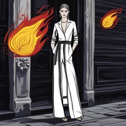 A Thousand Suns - Penny Sound