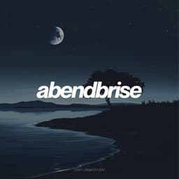 Abendbrise - Schlaf Hilfe