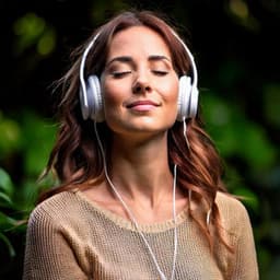 The Art of Relaxation: Harmonies in Music - Romantic Music