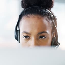 Focus Flow and Jazz Piano - Concentration Focus