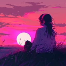 Música Calma Para Las Tardes: Armónicos Tranquilos - Punto Tranquilo