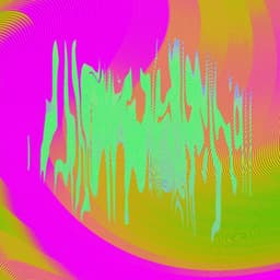 Music for Mind Focus - Jazz Lounge Cafe