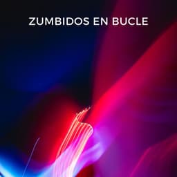 Zumbidos En Bucle - Música Alegre para Cafeterías