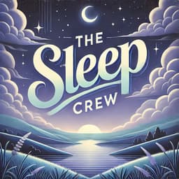 432 Hz - Deep Emotional Healing & Spiritual Cleansing Through Sound Frequency Therapy - Healing Sines Binaural