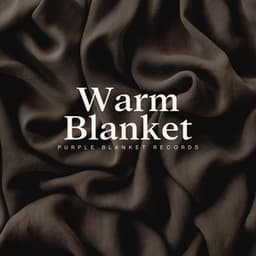 Warm Blanket - Sleep Meditation Dream Catcher
