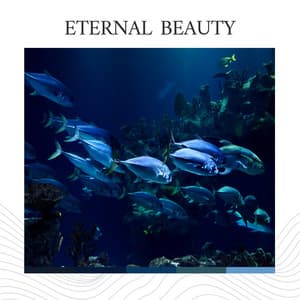 Eternal Beauty - Sounds of Nature Noise