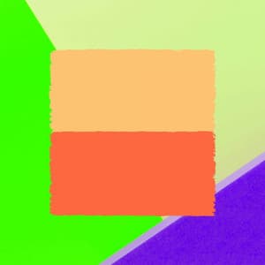 Music for Individual Rhythms - Mellow Jazz Instrumental