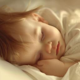 Sueños Suaves De Cuna Para El Sueño Del Bebé - Jardín de Canciones de Cuna