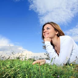 Mindful Piano Keyscapes: Raindrop Relaxation Dreams - Rain is my Life