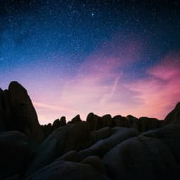 35 Ambient Nature Sounds: Earthly Slumber - Baltic Nature Sounds