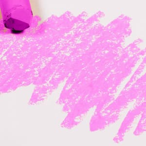 Ambiance for Balancing Thought - Lo-fi Hip Hop Beats