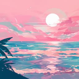 Brisk Vibes - Wavesand