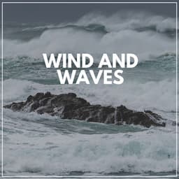 Wind and Waves - Ocean Atmospheres