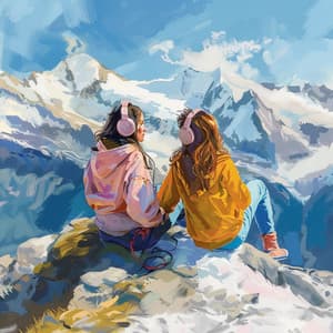 Relaxing Tempo Beats: Chill Music for Relaxation - Happy Playlisted Music