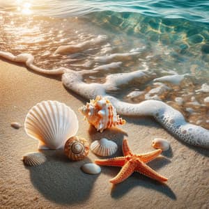 Chillout Music of the Coming Summer - Summer Chill Stars
