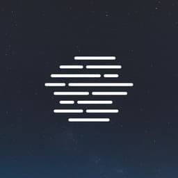 Interstellar Meditation Music - Interstellar Music for Sleep