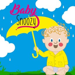 Lullabies for Children - Classic Music For Baby Snoozy
