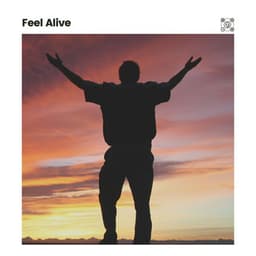 Feel Alive - Music For Relaxing