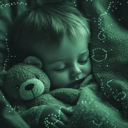 Euphoric Escapes: Digital Zen - Klaviermusik