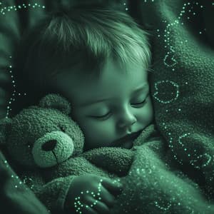 Euphoric Escapes: Digital Zen - Klaviermusik