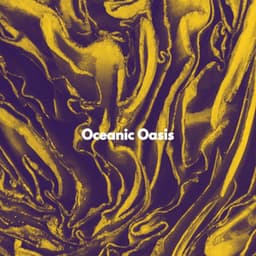 Oceanic Oasis - Smooth Jazz Relax