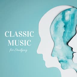 Motivational Focused Learning - John Smith