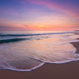 Lofi Bliss: Floating On Soft Waves Of Relaxation - Relaixing Music