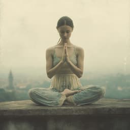 Yoga's Awakening - Kundalini Yoga Music