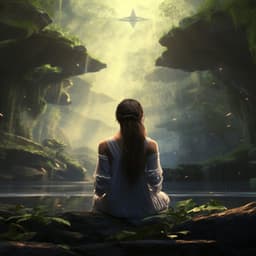 Nature's Melody: Birds for Mindful Meditation - Mindvellous