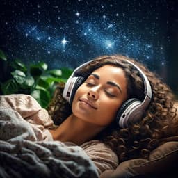 Calm Sleep: Melodies for Quietude - Ocean Island